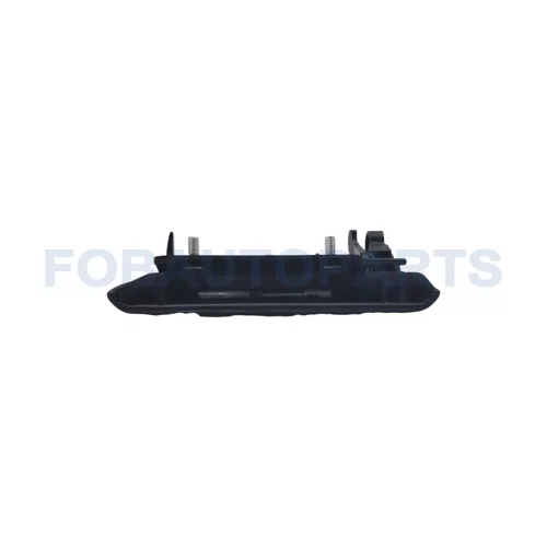 Door Handles Exterior Front Driver Side for 1995-1998 Toyota Tercel 6922016061 6922016091 6922016120 - image 3